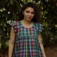 Home Gown (93 HG)