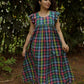 Home Gown (93 HG)