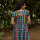 Home Gown (93 HG)