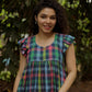 Home Gown (93 HG)