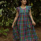 Home Gown (93 HG)