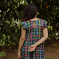 Home Gown (93 HG)