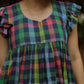 Home Gown (93 HG)