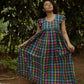 Home Gown (93 HG)