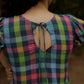 Home Gown (93 HG)