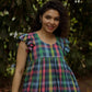 Home Gown (93 HG)