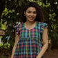Home Gown (93 HG)