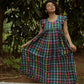 Home Gown (93 HG)