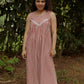 Home Gown (92 HG)
