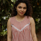 Home Gown (92 HG)
