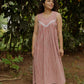 Home Gown (92 HG)