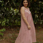 Home Gown (92 HG)