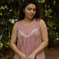 Home Gown (92 HG)