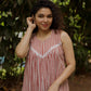 Home Gown (92 HG)