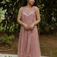 Home Gown (92 HG)