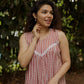Home Gown (92 HG)