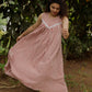 Home Gown (92 HG)