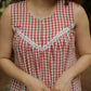 Home Gown (92 HG)