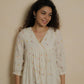 Maternity Dress (Code-976 IK)