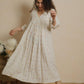 Maternity Dress (Code-976 IK)