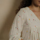 Maternity Dress (Code-976 IK)