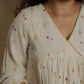 Maternity Dress (Code-976 IK)