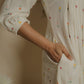 Maternity Dress (Code-976 IK)