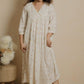 Maternity Dress (Code-976 IK)