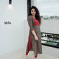 Rs. 550. MRP - Rs. 1100 (code-122 IK)