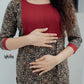 Rs. 550. MRP - Rs. 1100 (code-122 IK)