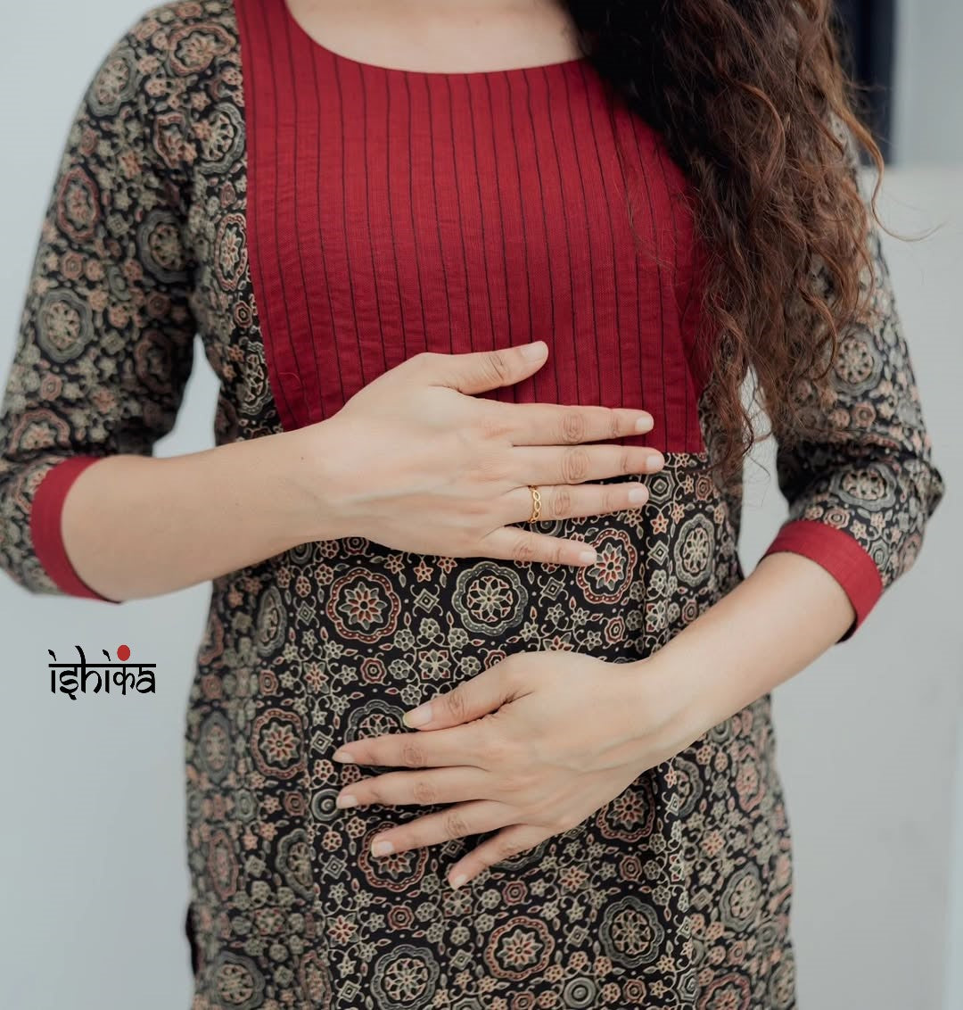 Rs. 550. MRP - Rs. 1100 (code-122 IK)
