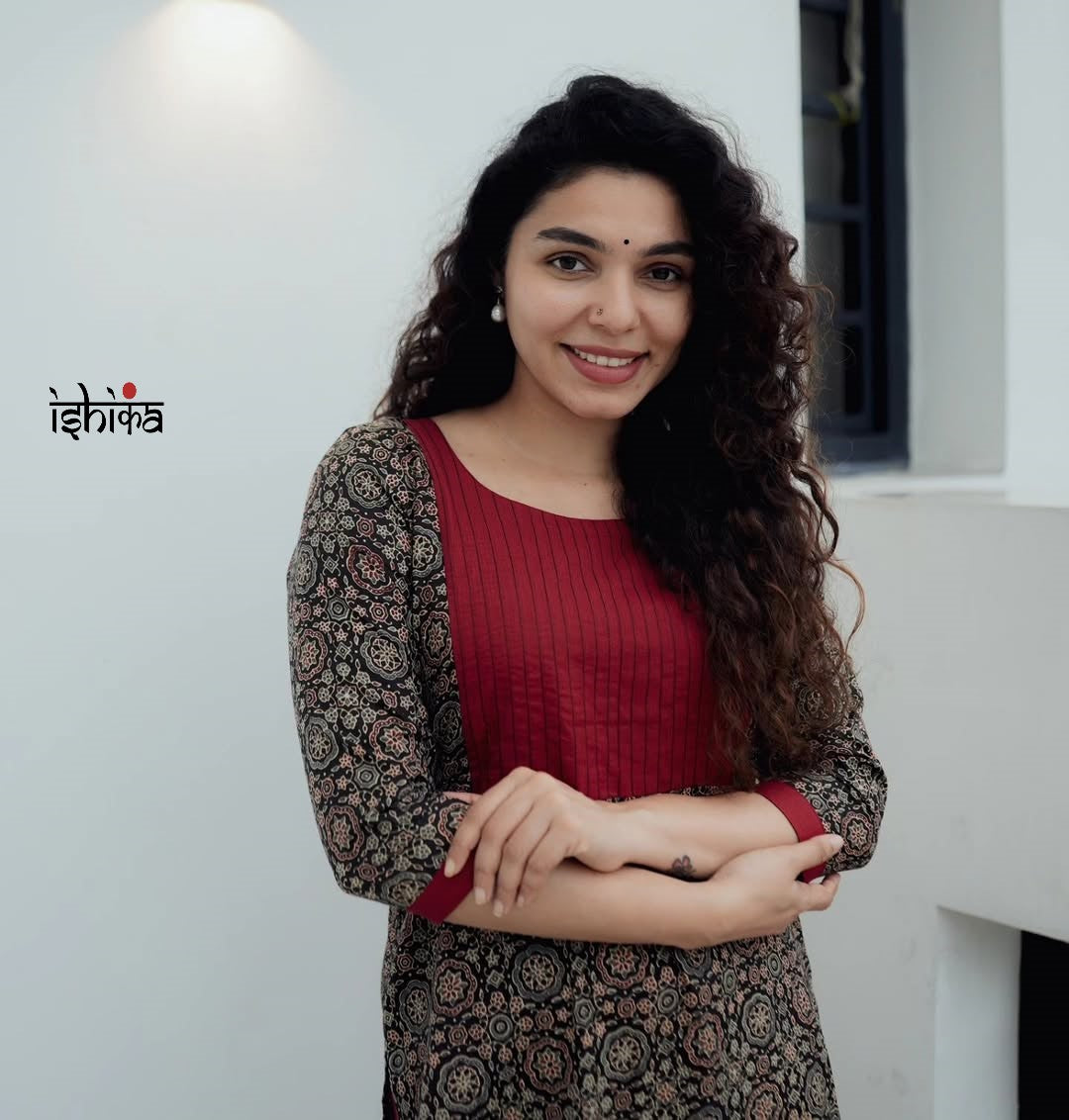 Rs. 550. MRP - Rs. 1100 (code-122 IK)
