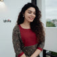 Rs. 550. MRP - Rs. 1100 (code-122 IK)