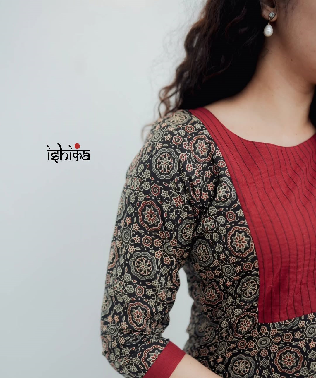 Rs. 550. MRP - Rs. 1100 (code-122 IK)