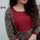 Rs. 550. MRP - Rs. 1100 (code-122 IK)