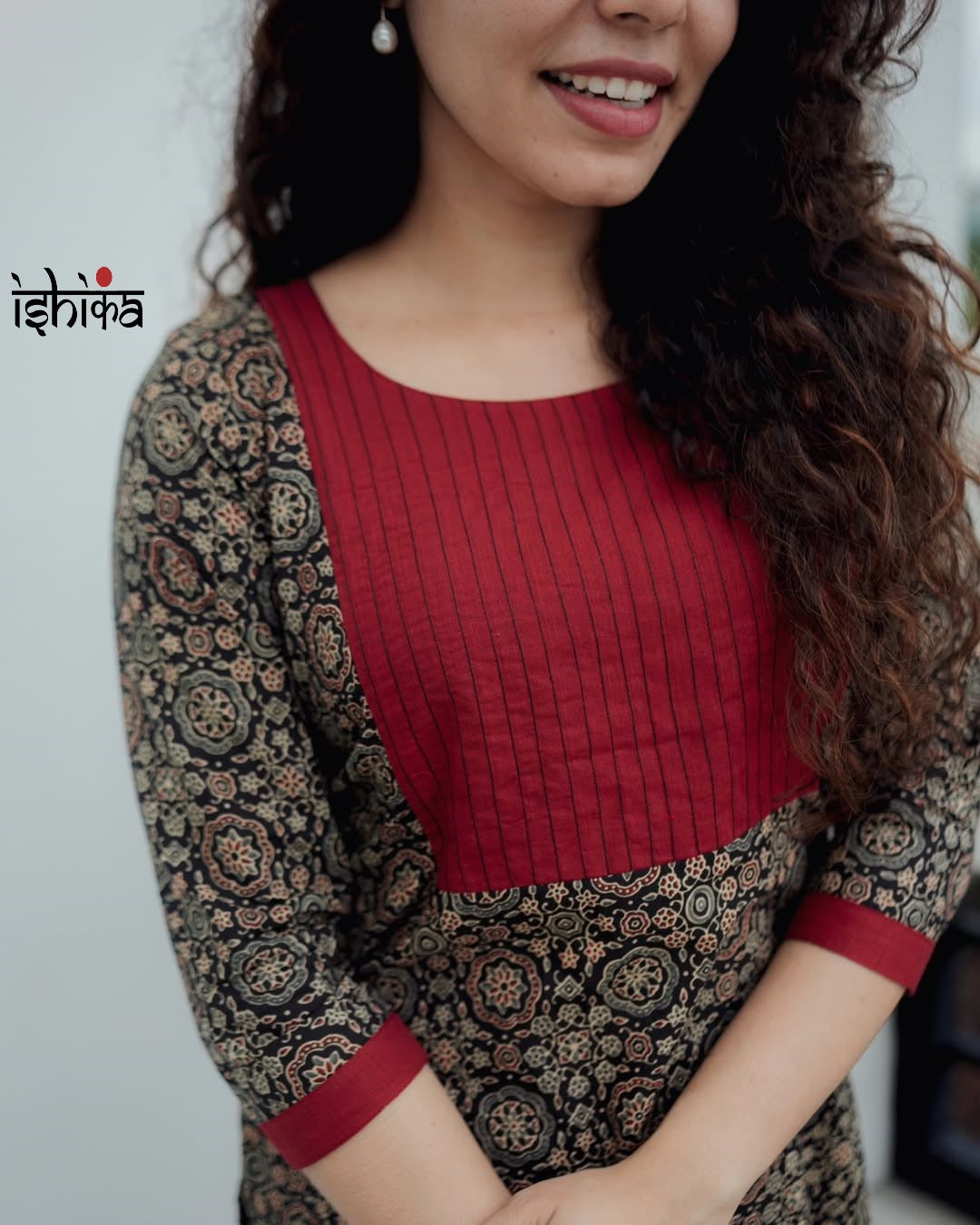 Rs. 550. MRP - Rs. 1100 (code-122 IK)