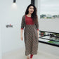 Rs. 550. MRP - Rs. 1100 (code-122 IK)