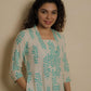 Maternity Dress (Code-994 IK)