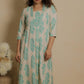 Maternity Dress (Code-994 IK)
