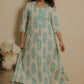 Maternity Dress (Code-994 IK)