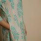 Maternity Dress (Code-994 IK)