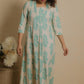 Maternity Dress (Code-994 IK)