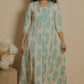 Maternity Dress (Code-994 IK)