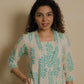 Maternity Dress (Code-994 IK)