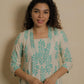 Maternity Dress (Code-994 IK)