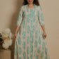 Maternity Dress (Code-994 IK)