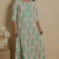 Maternity Dress (Code-994 IK)