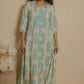 Maternity Dress (Code-994 IK)