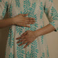 Maternity Dress (Code-994 IK)