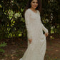 Maternity Dress (Code-995 IK)